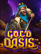 mafia แจก เครดิต ฟรี 100 วิธีเล่นให้ได้กำไร