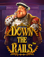 mafia เล่น ผ่าน เว็บ 1234 pg slot มิติใหม่ของเกมสล็อต