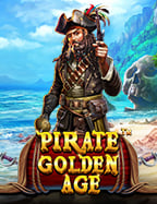 mafia เครดิต ฟรี ไม่ ต้อง แชร์ 2021 ทดลองเล่นสุดคุ้ม!